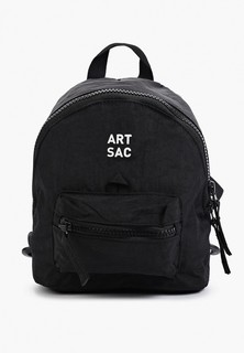 Рюкзак Artsac 