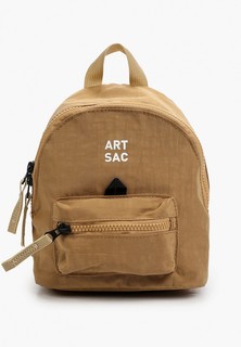 Рюкзак Artsac 