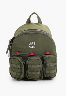 Рюкзак Artsac 