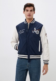 Куртка утепленная DeFacto 