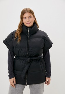 Жилет утепленный Igor Plaxa 