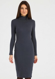 Платье Апрель 