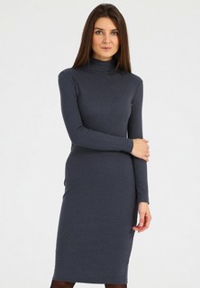 Платье Апрель 