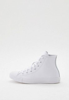 Кеды Converse CHUCK TAYLOR ALL STAR