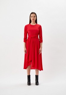 Платье Claudie Pierlot 