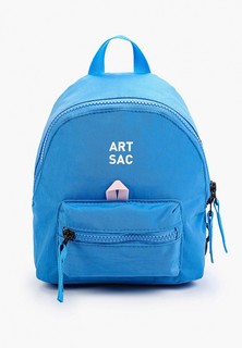 Рюкзак Artsac 
