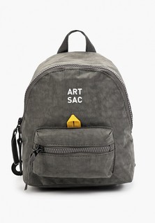 Рюкзак Artsac 