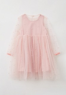 Платье Sela New Year Collection