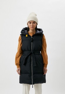 Жилет утепленный Parajumpers GALEN