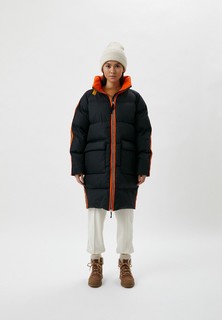 Пуховик Parajumpers JADA
