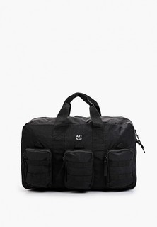 Сумка спортивная Artsac 