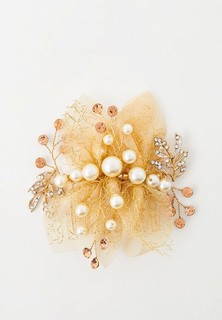 Гребень Choupette 