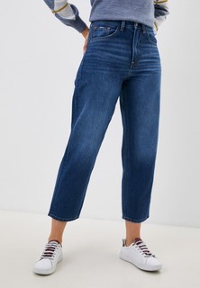 Джинсы Pepe Jeans DOVER