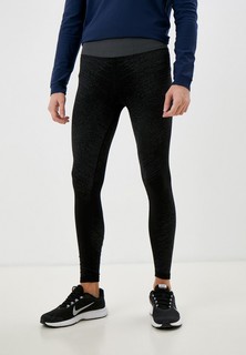 Брюки спортивные UYN RUNNING EXCELERATION WIND PANTS LONG