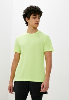 Футболка спортивная Mizuno Impulse Core Tee(M)