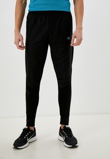 Брюки спортивные UYN RUNNING EXCELERATION WIND PANTS LONG