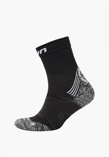 Носки UYN WINTER PRO RUN MAN