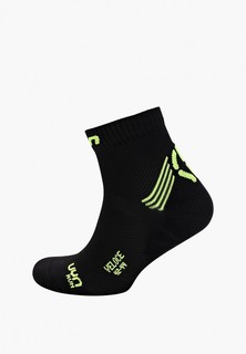 Носки UYN RUN VELOCE MAN
