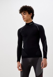 Термобелье верх UYN MAN EVOLUTYON UW SHIRT LG_SL.TURTLE NECK