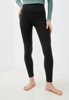 Тайтсы UYN LADY TO-BE OW PANT LONG