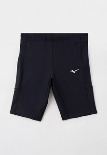 Шорты спортивные Mizuno Core Mid Tight(M)