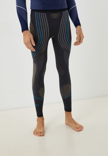 Термобелье низ UYN MAN EVOLUTYON UW PANTS LONG