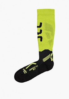 Компрессионные гольфы UYN RUN COMPRESSION FLY MAN