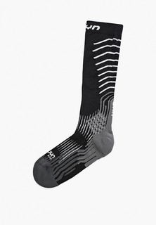 Компрессионные гольфы UYN MAN RUN COMPRESSION ONEPIECE 0.0 SOCKS