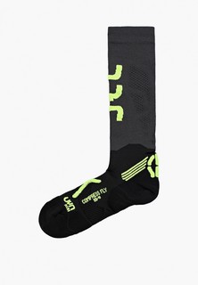Компрессионные гольфы UYN RUN COMPRESSION FLY MAN