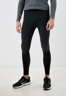 Тайтсы UYN RUNNING EXCELERATION TIGHTS LONG