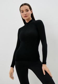 Термобелье верх UYN LADY FUSYON UW SHIRT LG_SL.TURTLENECK