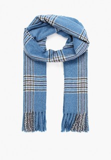 Палантин Val Vutti 