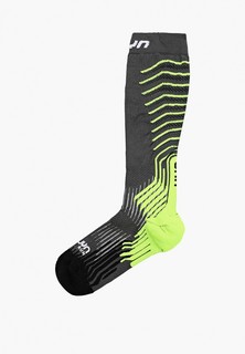 Компрессионные гольфы UYN MAN RUN COMPRESSION ONEPIECE 0.0 SOCKS