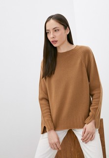 Джемпер United Colors of Benetton 