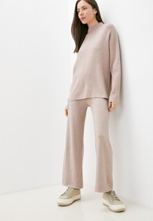 Костюм Snow Airwolf 