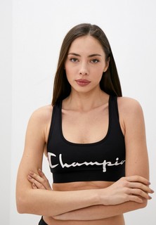 Топ спортивный Champion 