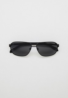 Очки солнцезащитные Polaroid 