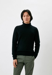 Водолазка UNIQLO из овечьей шерсти класса премиум