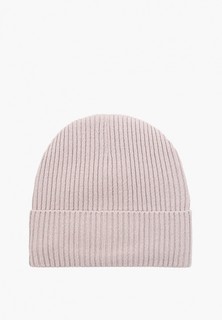 Шапка Val Vutti 