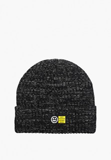Шапка Zolla 