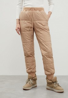 Брюки утепленные Finn Flare 