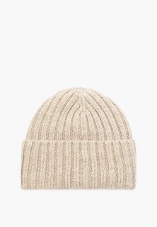 Шапка Thomas Munz 