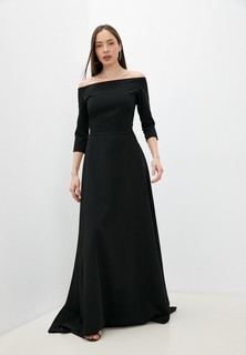 Платье Lakshmi fashion 