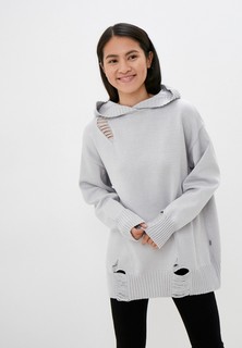 Худи Ardis Ardi's 