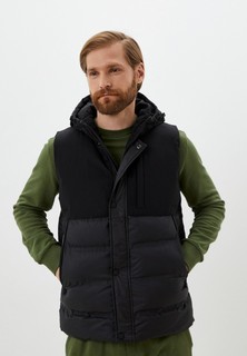 Жилет утепленный Blend 