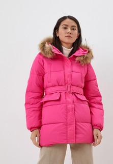Куртка утепленная Izabella 
