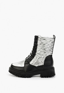 Дутики Vivian Royal 