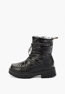 Дутики Vivian Royal 