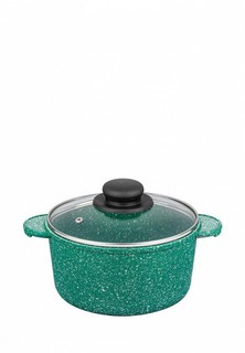 Кастрюля Elan Gallery 2 л