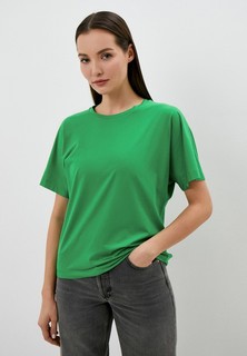 Футболка Charuel LOOSE COTTON T-SHIRT